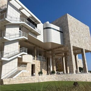 Meet your Posher, Aimy